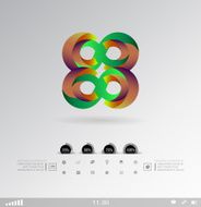 Business design elements N5
