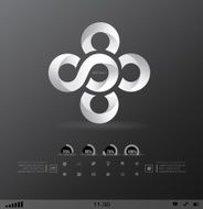 Business design elements N6