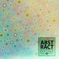 Abstract Background for Design N233