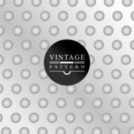 Abstract Background for Design N242
