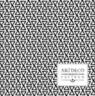 Abstract Background for Design N244