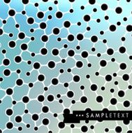 Abstract Background for Design N246