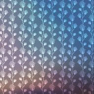Abstract Background for Design N249