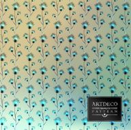 Abstract Background for Design N250
