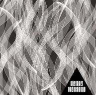 Abstract Background for Design N252