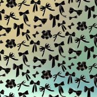 Abstract Background for Design N253