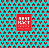 Abstract Background for Design N254