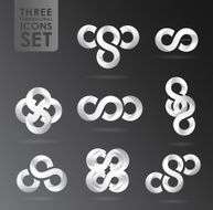 Business design elements N16
