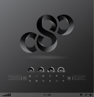 Business design elements N17