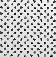 Abstract modern background with polygons design N6