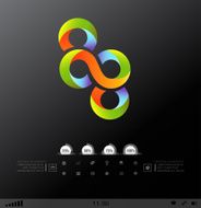 Business design elements N19