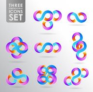 Business design elements N27
