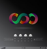 Business design elements N28