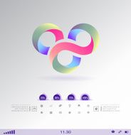 Business design elements N29