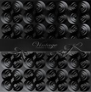 abstract background with shadows