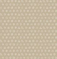 Abstract modern background with polygons design N13