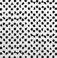 Abstract modern background with polygons design N16