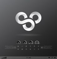 Business design elements N33