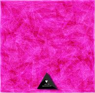 Abstract web bacground Triangles background N21