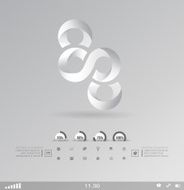 Business design elements N36