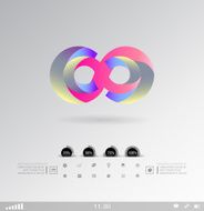 Business design elements N38