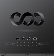 Business design elements N39