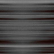 Grunge abstract background N297