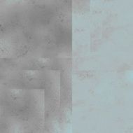 Grunge abstract background N298
