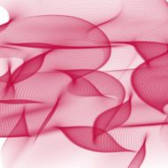 Grunge abstract background N299