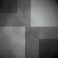 Grunge abstract background N300