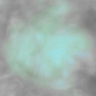 Grunge abstract background N301