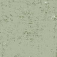 Grunge abstract background N302