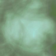 Grunge abstract background N303