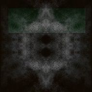 Grunge abstract background N304