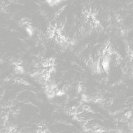 Grunge abstract background N305