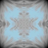 Grunge abstract background N306