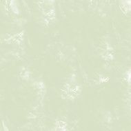 Grunge abstract background N307