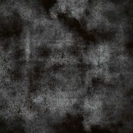 Grunge abstract background N308