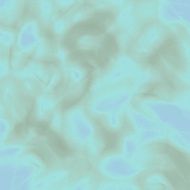 Grunge abstract background N309