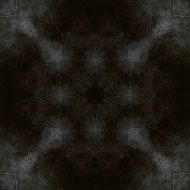 Grunge abstract background N311