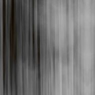 Grunge abstract background N313