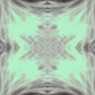 Grunge abstract background N314