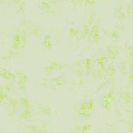 Grunge abstract background N315