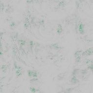 Grunge abstract background N317