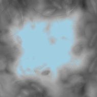 Grunge abstract background N319