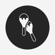 agogo bell icon N3
