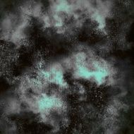 Grunge abstract background N321