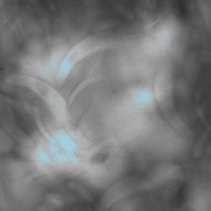 Grunge abstract background N322