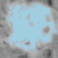 Grunge abstract background N326