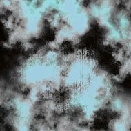 Grunge abstract background N327